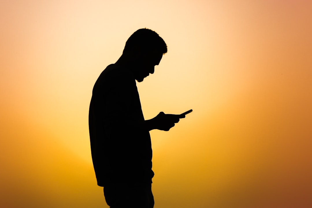 Remote unlocking service