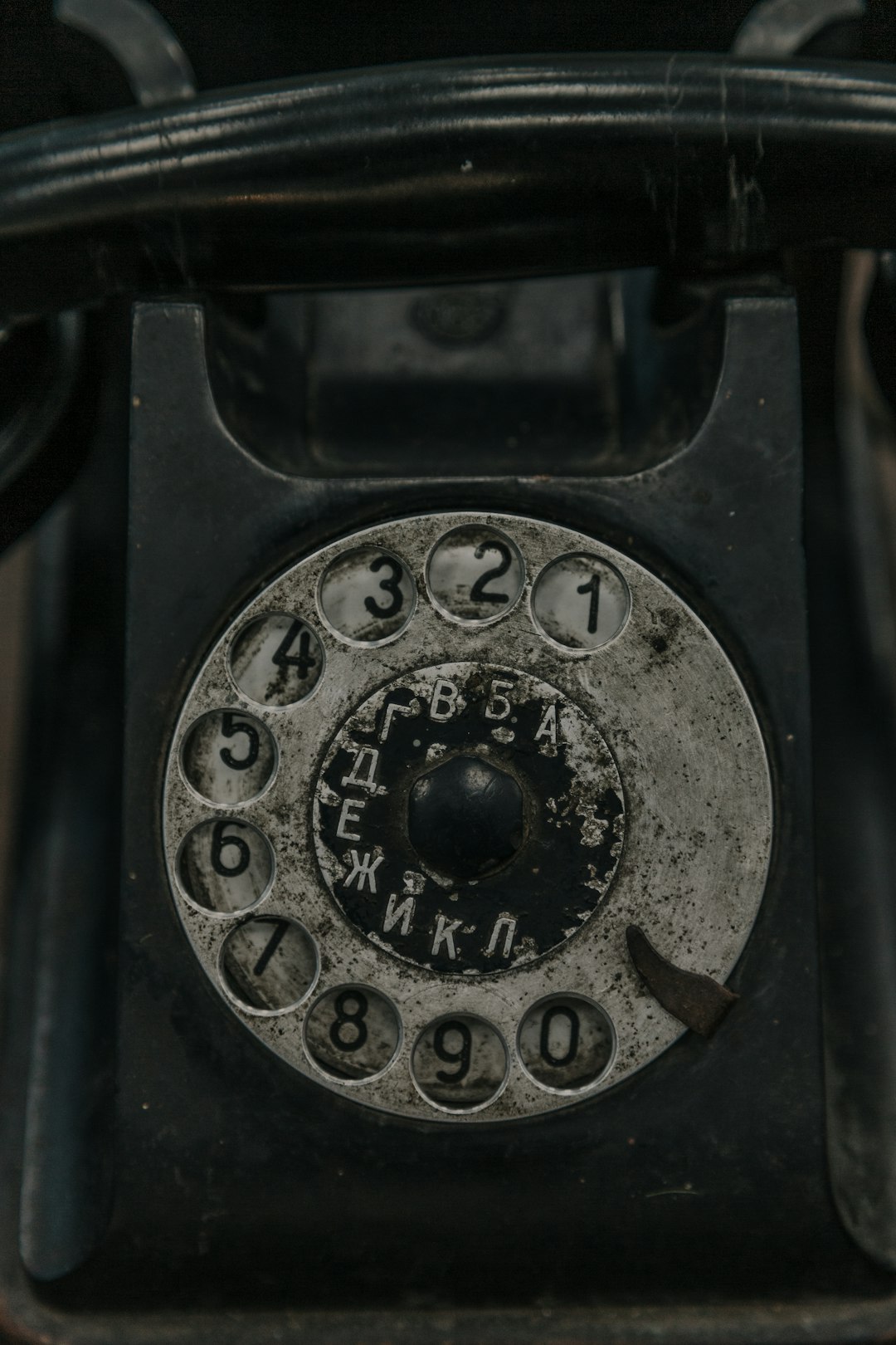 US carrier unlock regulations