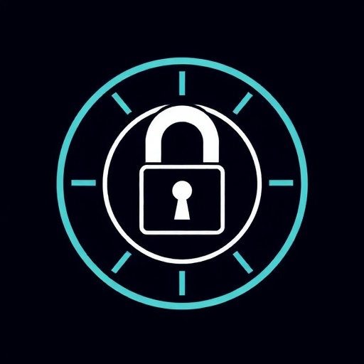 Network Unlock Blog Logo
